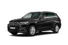 BMW X5 F15 40D X-DRIVE PANORAMA SOFT CLOSE HEAD UP HARMAN KARDON 360 DRIVING ASSIST PLUS 